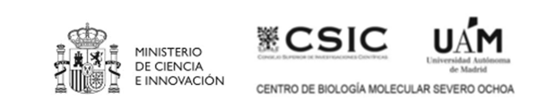 Logo Minist Ciencia